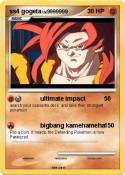 ss4 gogeta