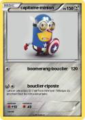 capitaine-minion