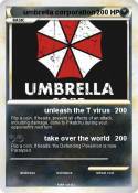umbrella