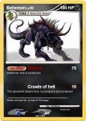 Behemon
