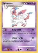 Sylveon