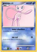 greninja