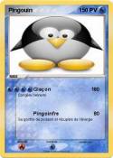 Pingouin