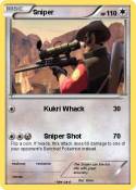 Sniper