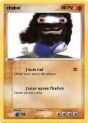 chabal
