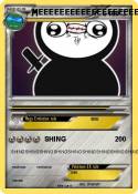 EEEEEEEEEEEEEEEEEEEEEEEEEEEEEEE