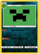 BOOMBOI