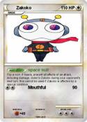 Zakoko