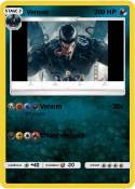 Venom