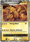 Ra