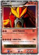 entei