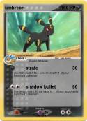 umbreon