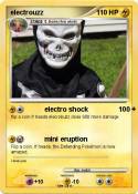 electrouzz