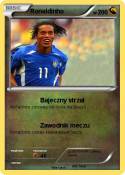 Ronaldinho