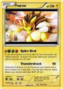 Fearow