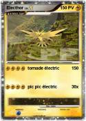 Electhor