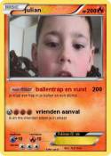 julian