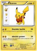 Pikavee