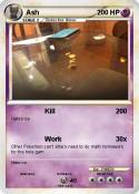 Ash