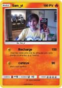 Sam_yt