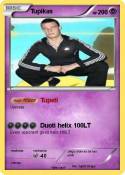 Tupikas