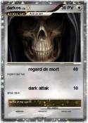 darkos