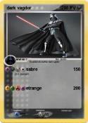 dark vagdor