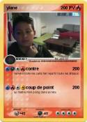 ylane