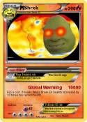 Shrek