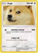 Doge