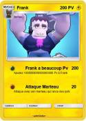 Frank