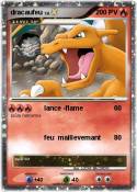 dracaufeu