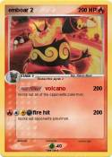 emboar 2