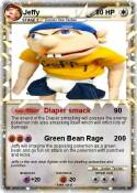 Jeffy