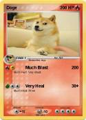Doge