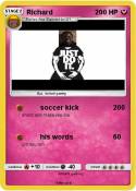 Richard
