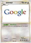 GOOGLE