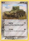 BT-2