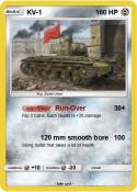 KV-1