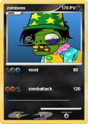 zomboss
