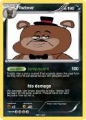 fazbear
