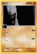 >>>>>