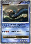 Leviathan