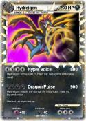 Hydreigon