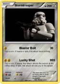 Stormtrooper