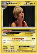 Karen