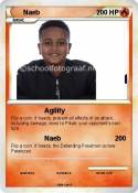 Naeb