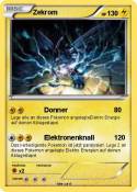 Zekrom