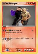 jeffhardymaryse