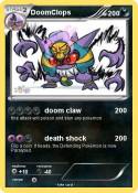 DoomClops